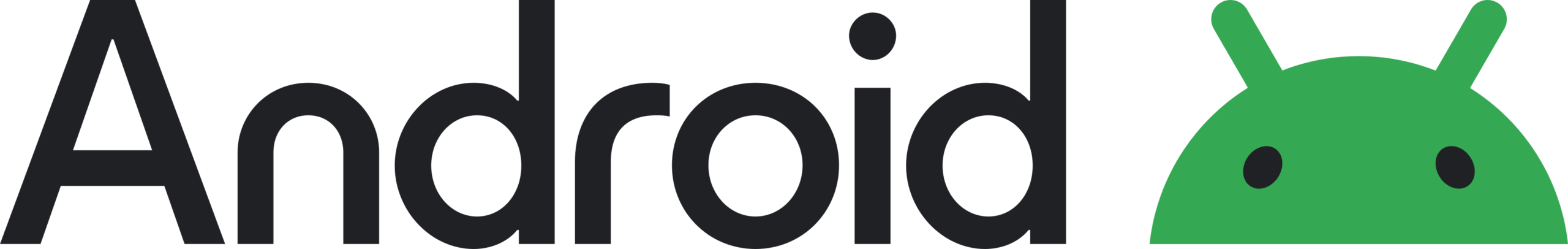 Android Enterprise