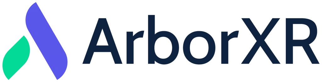 ArborXR