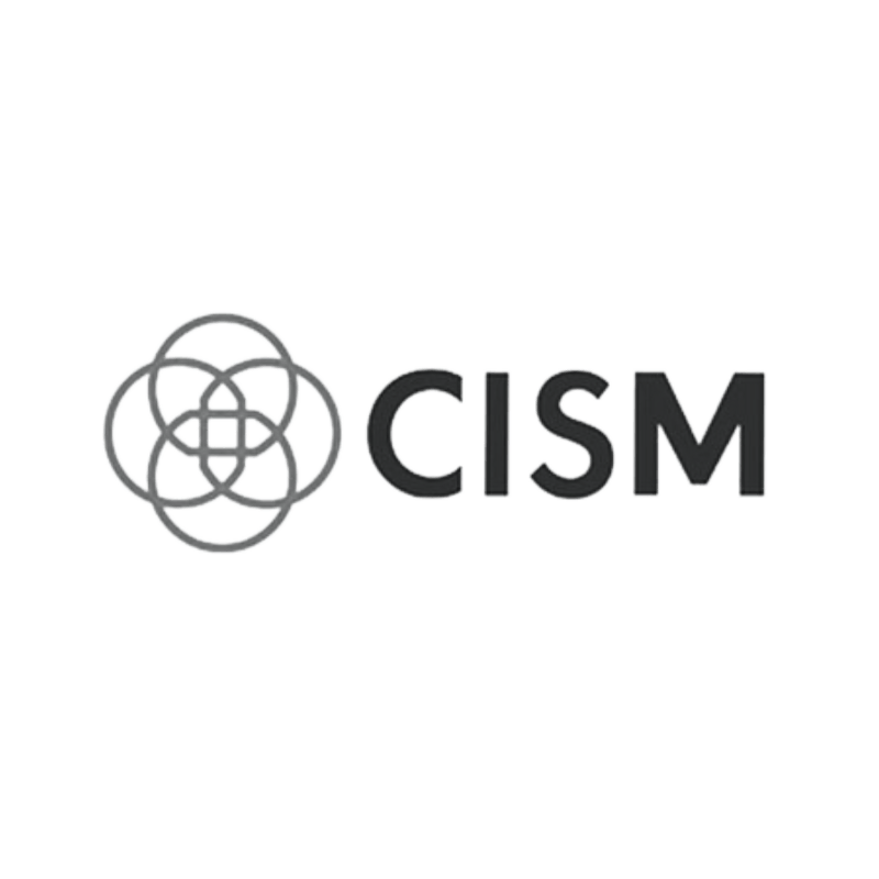 CISM