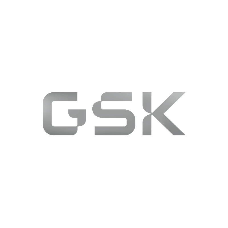 GSK