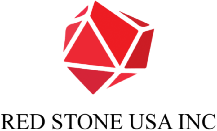 RedStone