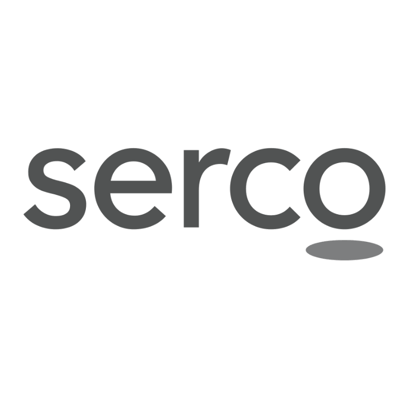 Serco