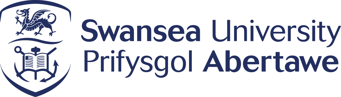 Swansea University