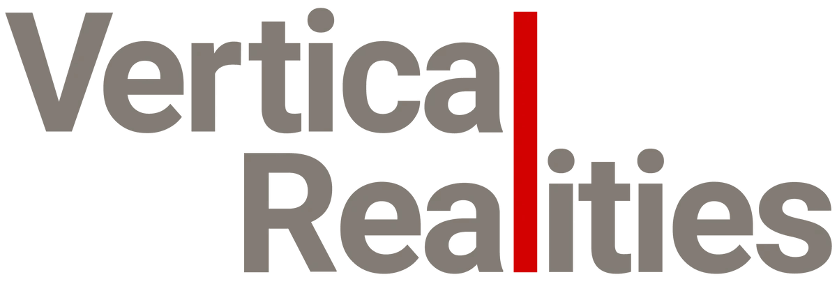 Vertical Realities
