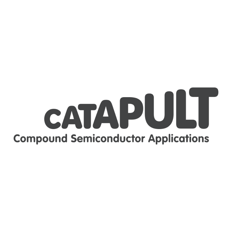 Catapult