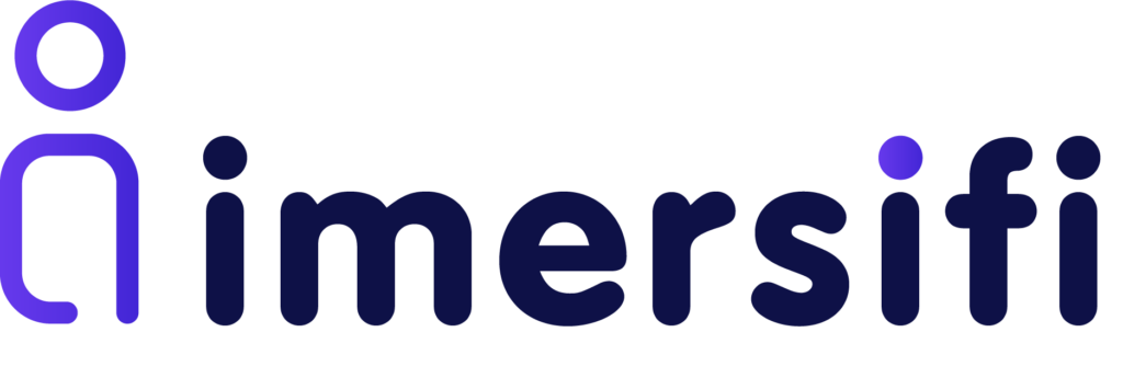 Imersifi