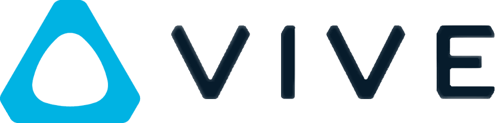 HTC Vive