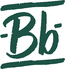 Imersifi 29 Blackboard Learn