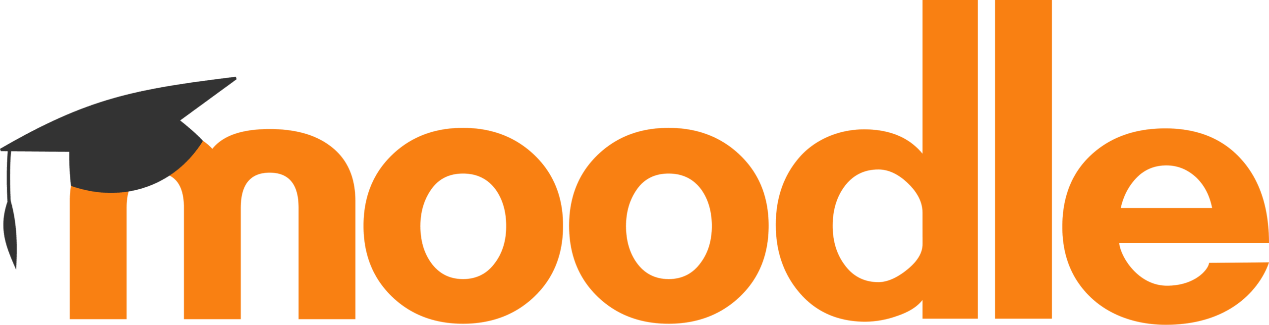 Imersifi 28 Moodle