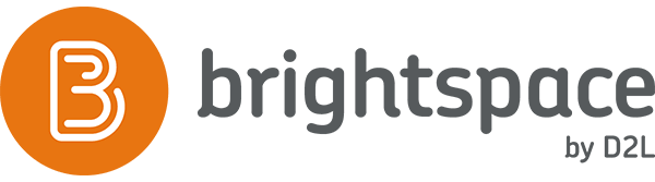 Imersifi 27 D2L Brightspace